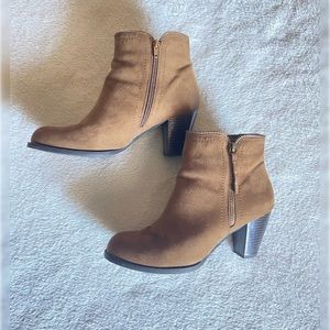 Ready for the season?